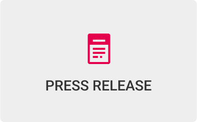Virginia G. Piper Charitable Trust Names Laura Smith as Director of Eyes On Learning